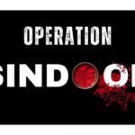 Operation sindoor