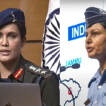 Operation sindoor