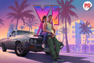 Gta 6