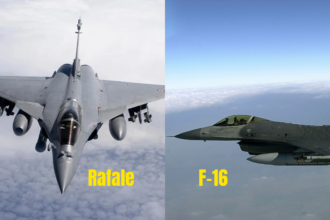 Rafale