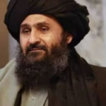Rauf azhar