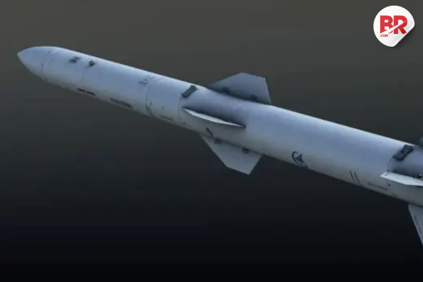 Pl-15