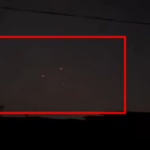 Drones