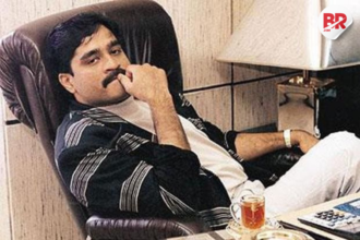 Dawood ibrahim