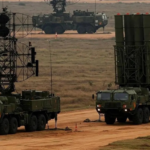S-400 triumf