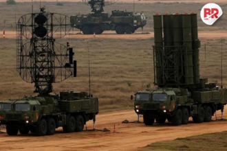 S-400 triumf