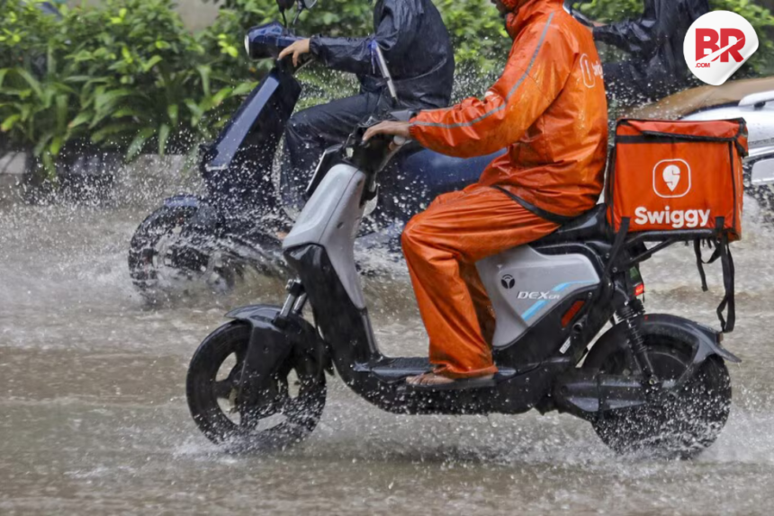Swiggy