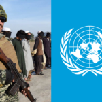 Un