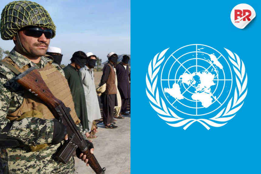 Un