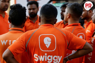 Swiggy