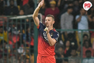 Hazlewood