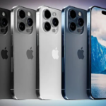 Iphone casing