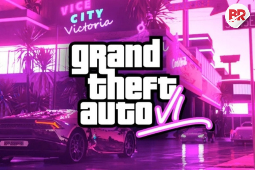 Gta 6