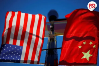 Us-china