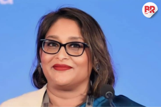 Saima wazed