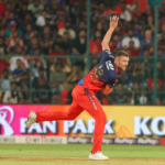 Ipl restart
