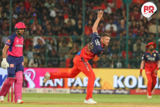 Ipl restart