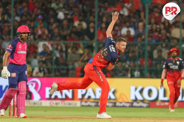 Ipl restart