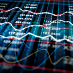 Stocks