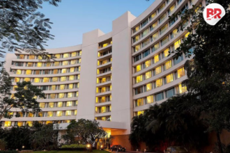 Chalet hotels