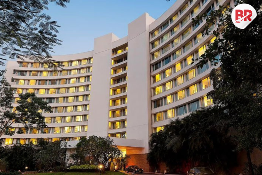 Chalet hotels