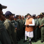 Adampur air base