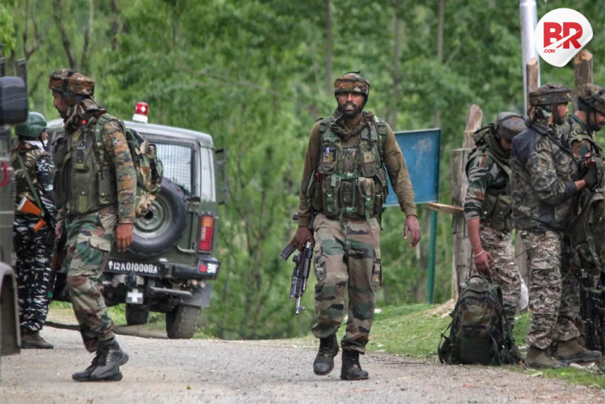 Shopian