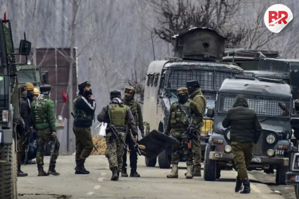 Copy of image 2025 05 13t143345. 093