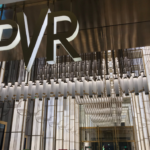 Pvr inox