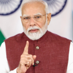 Modi