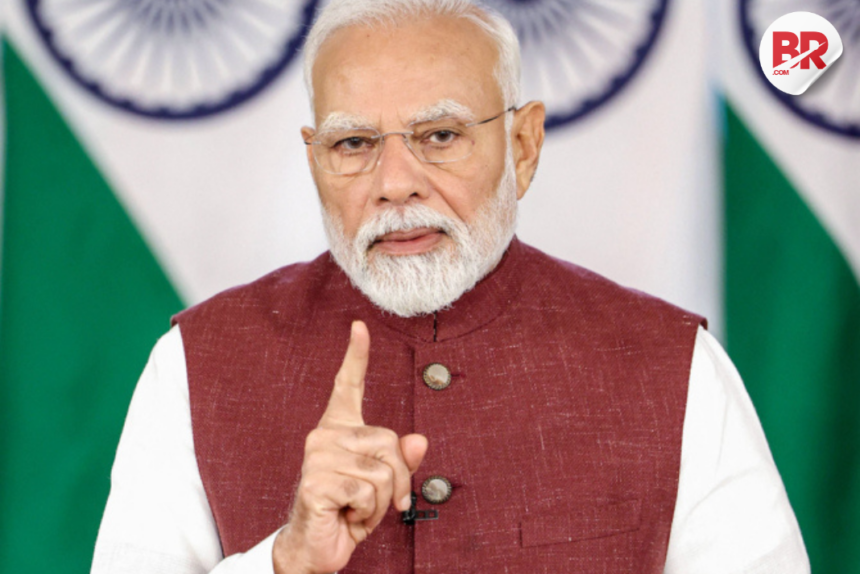 Modi