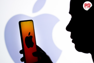 Apple devices