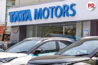Tata motors