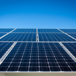 Waaree energies