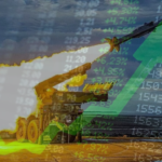 Bharat electronics