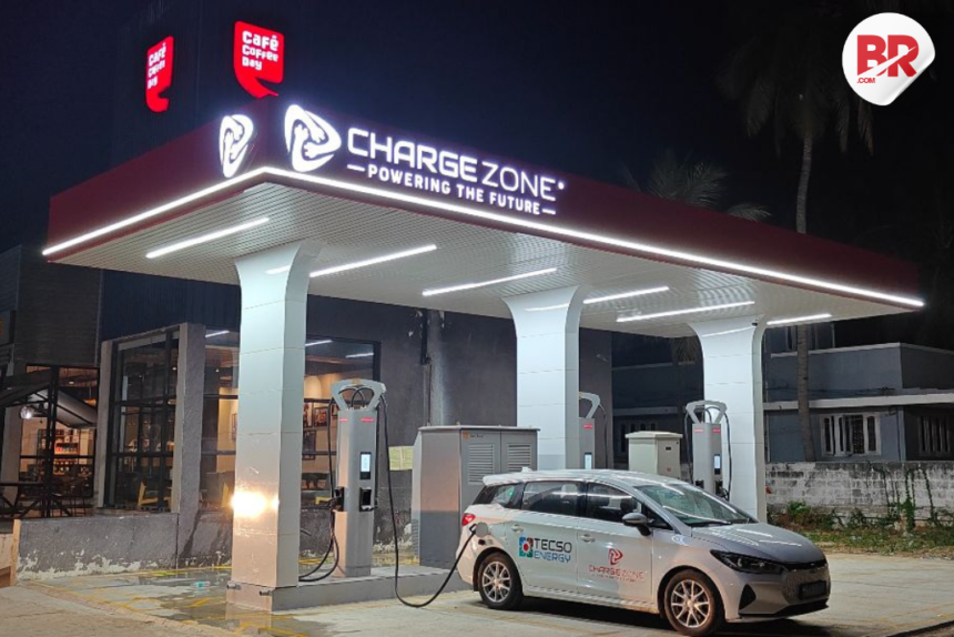 360kw