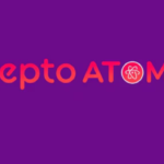 Zepto atom