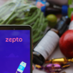 Zepto atom