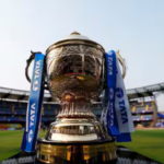 Ipl 2025