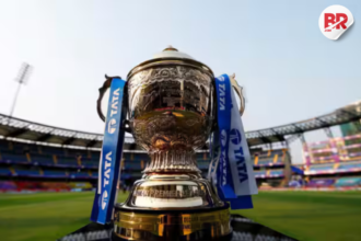 Ipl 2025