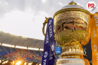 Ipl
