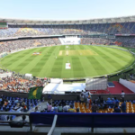 Ipl final