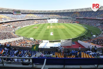 Ipl final