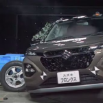 Maruti suzuki fronx
