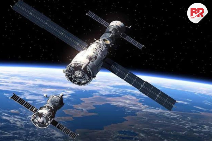 Iss