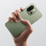 Oneplus 13s