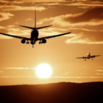 Adani airport