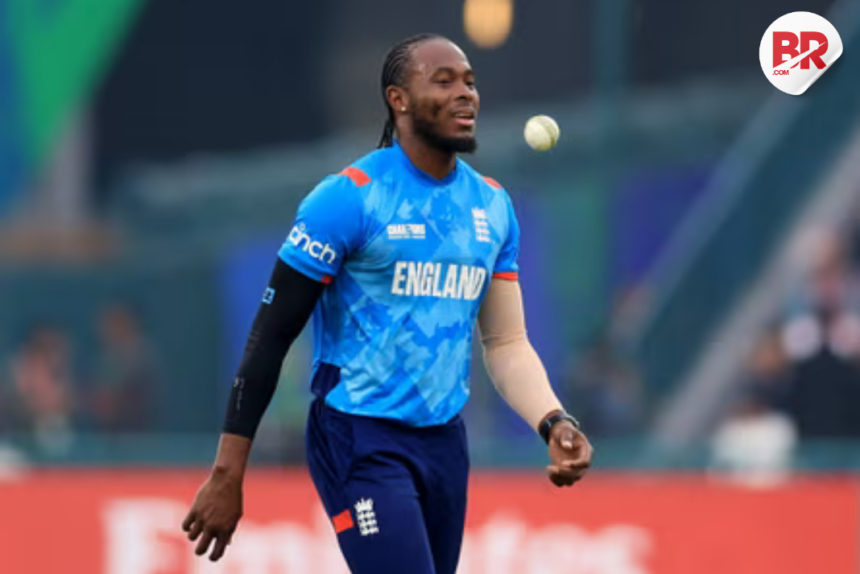 West indies