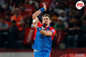 Starc