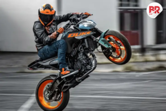 Ktm price